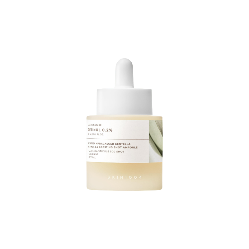 30 ml