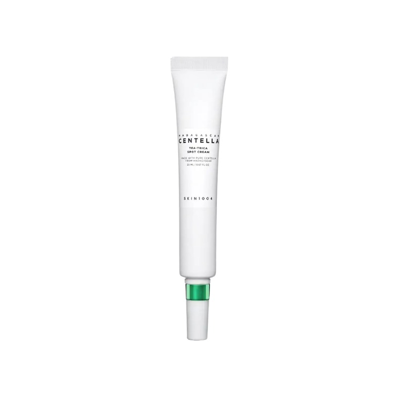 20 ml
