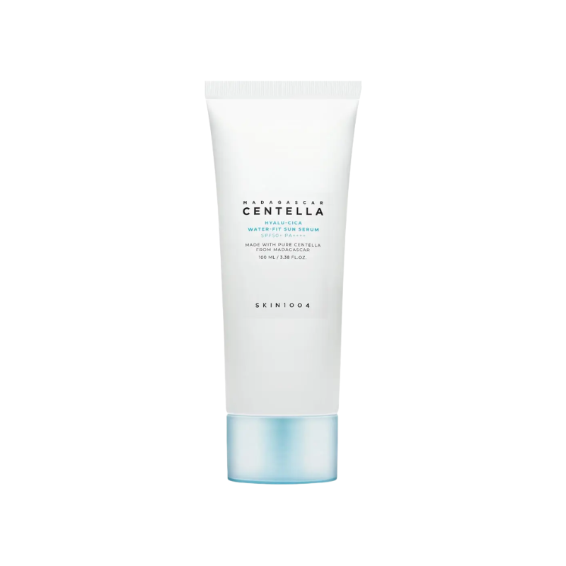100 ml