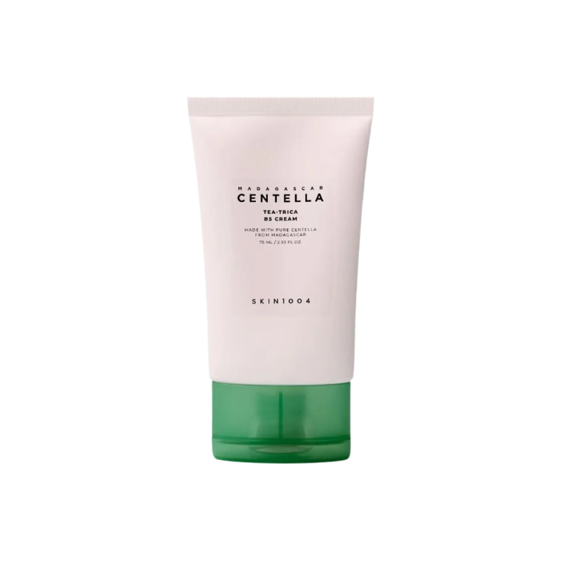 75 ml