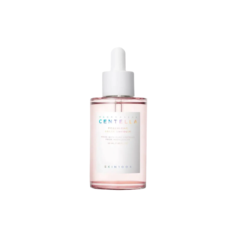 50 ml