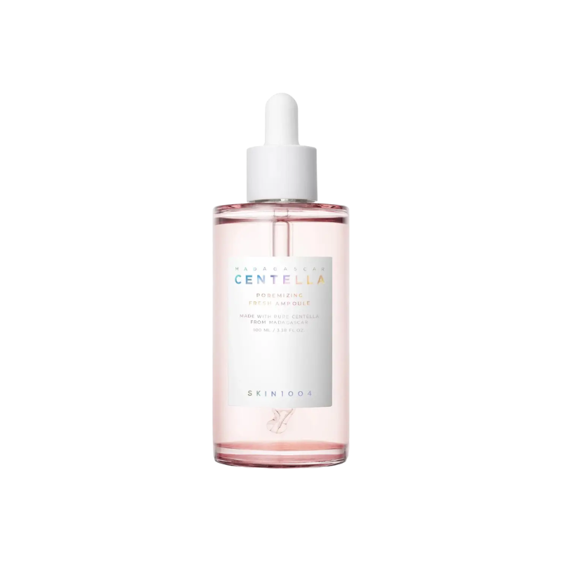 100 ml
