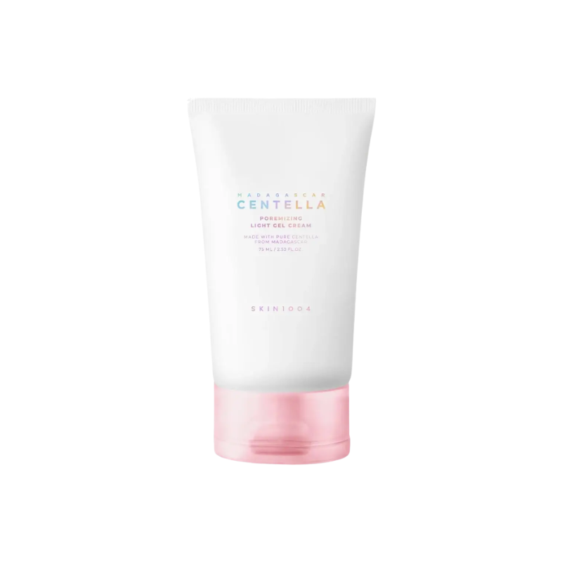 75 ml