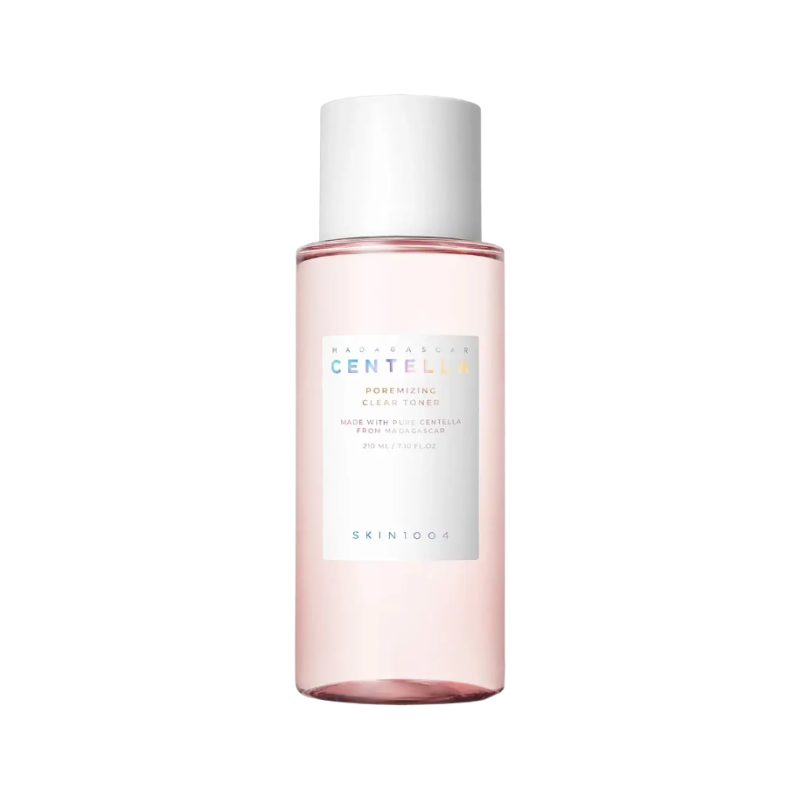 210 ml