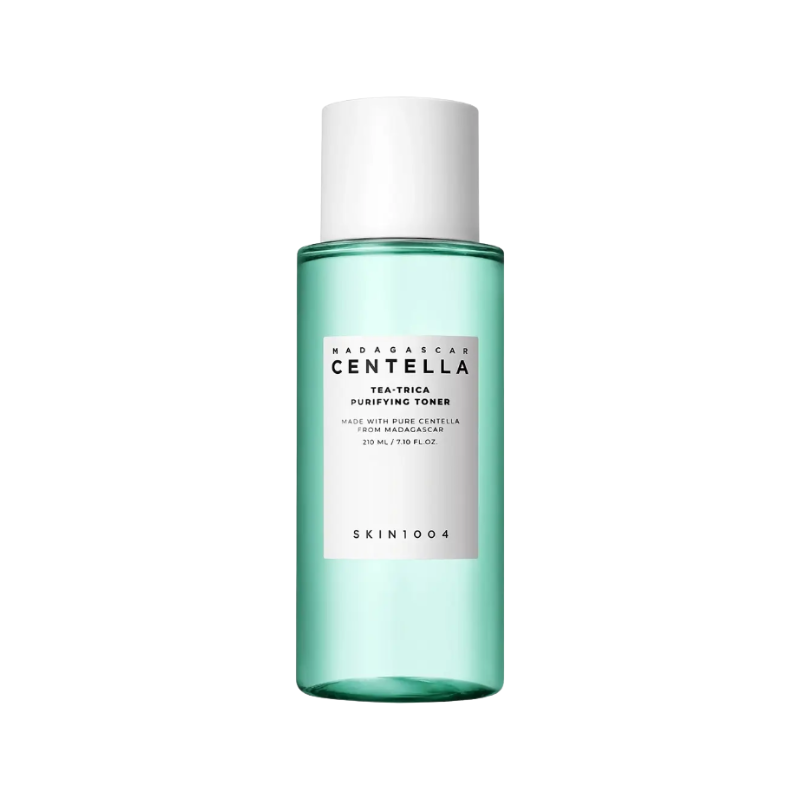 210 ml