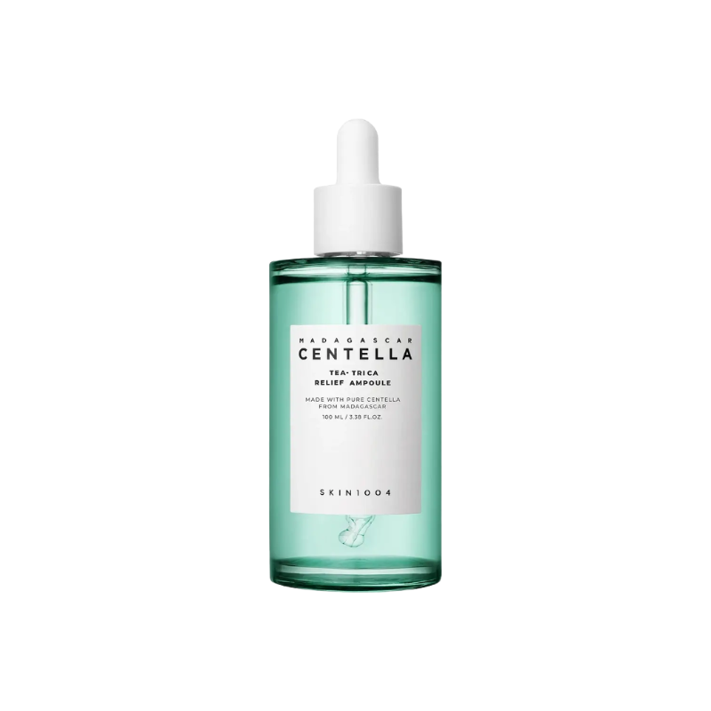 100 ml