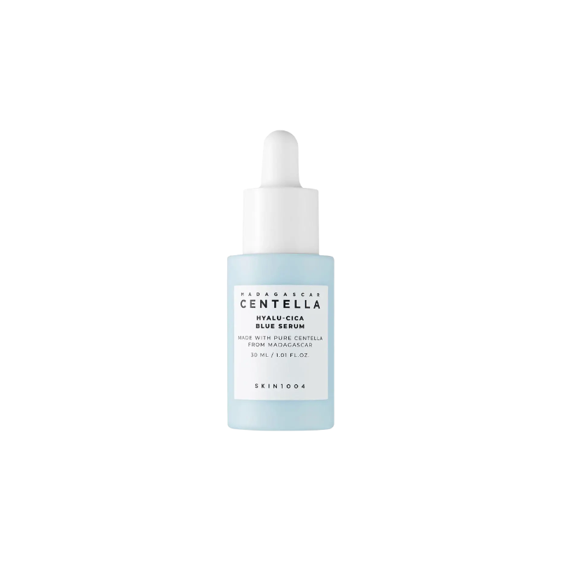 30 ml