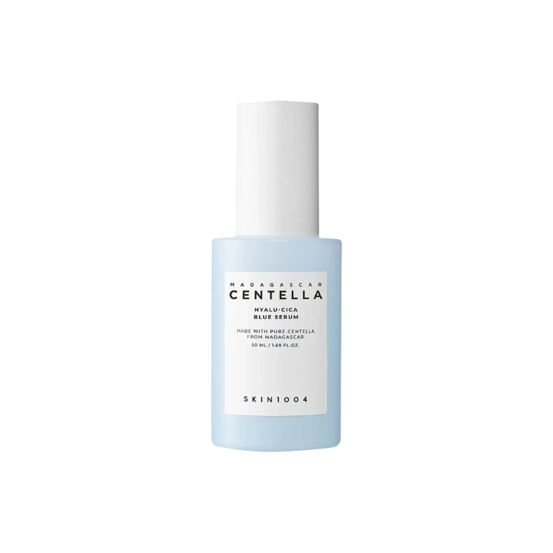 50 ml