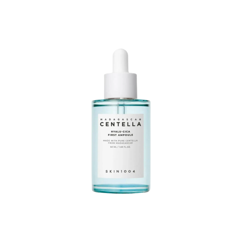 50 ml