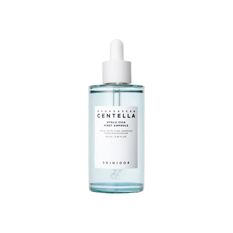 100 ml