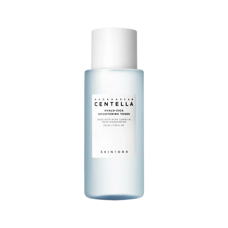 210 ml