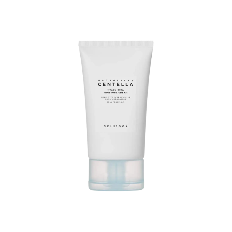 75 ml