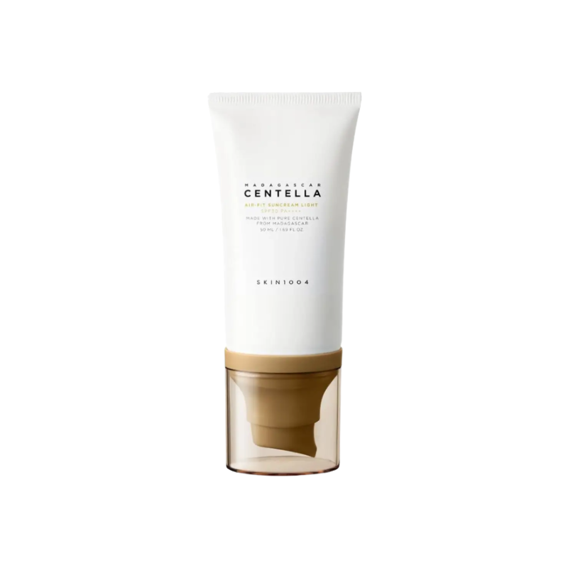 50 ml
