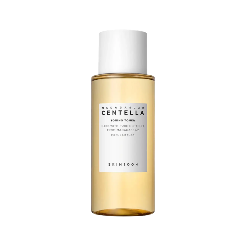 210 ml