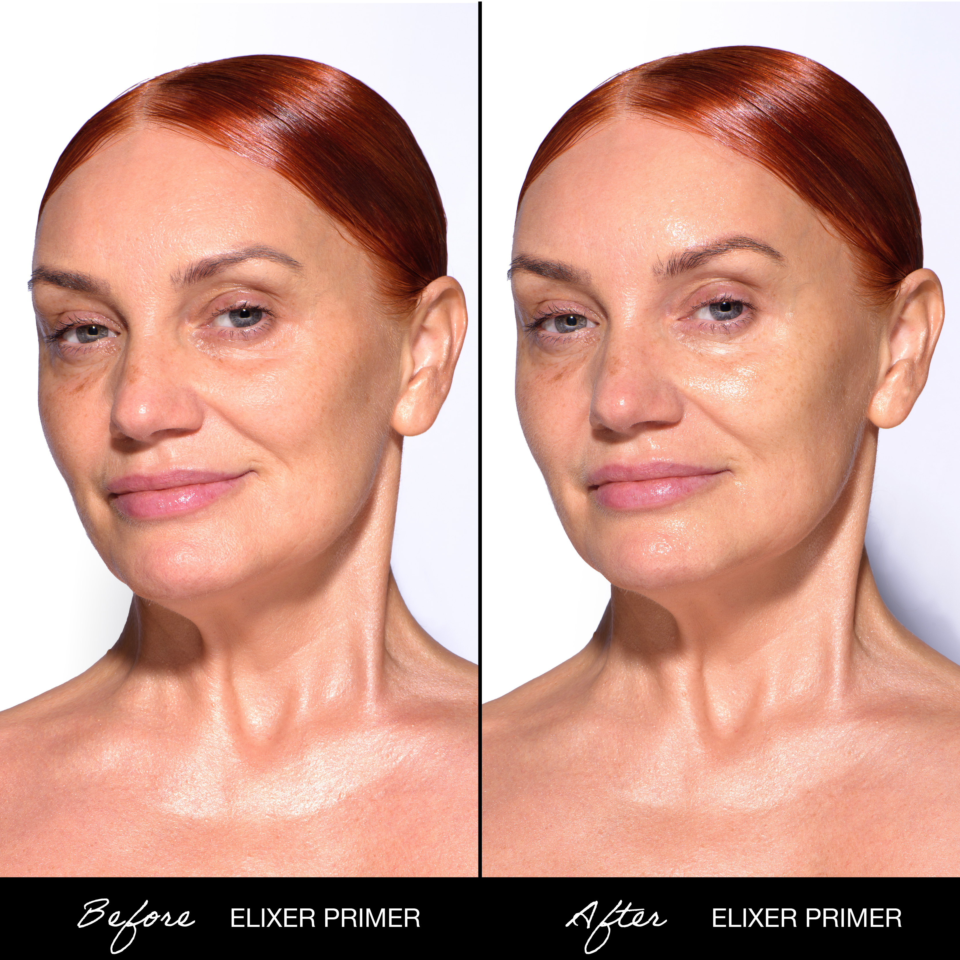 Baza de machiaj Elixer MUP | Salon Provider