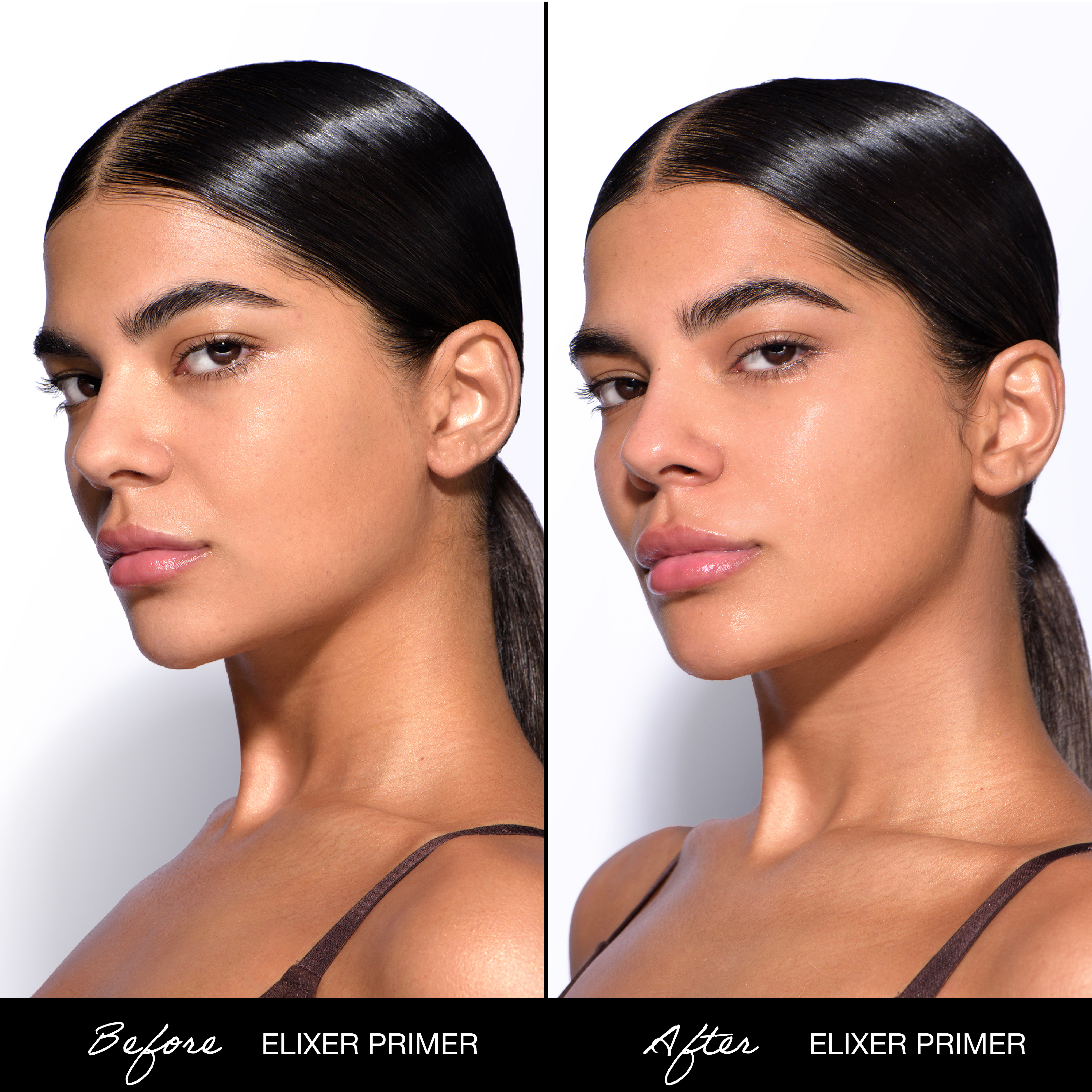Baza de machiaj Elixer MUP | Salon Provider