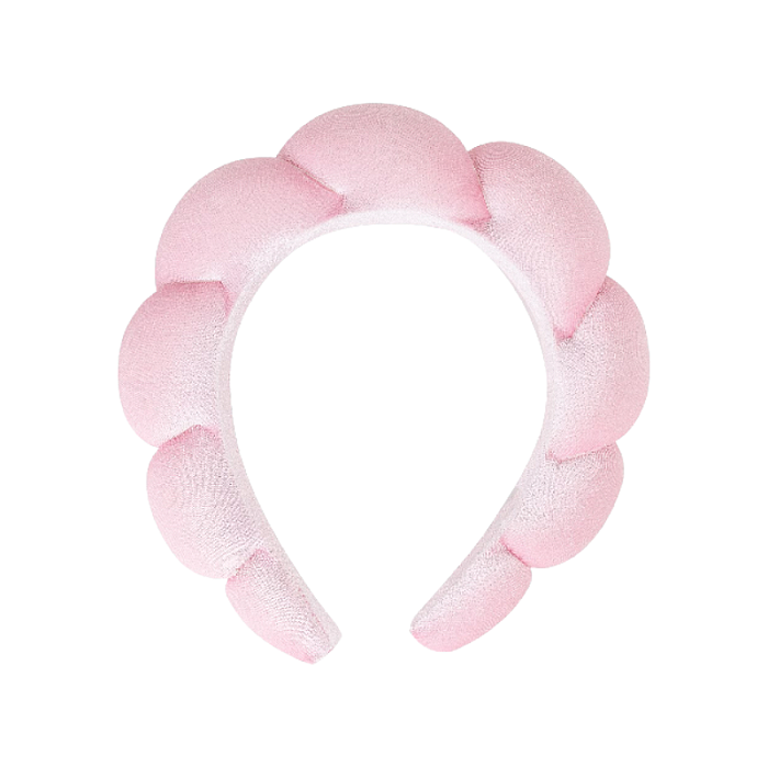 Bentita pentru par Cloud HeadBand