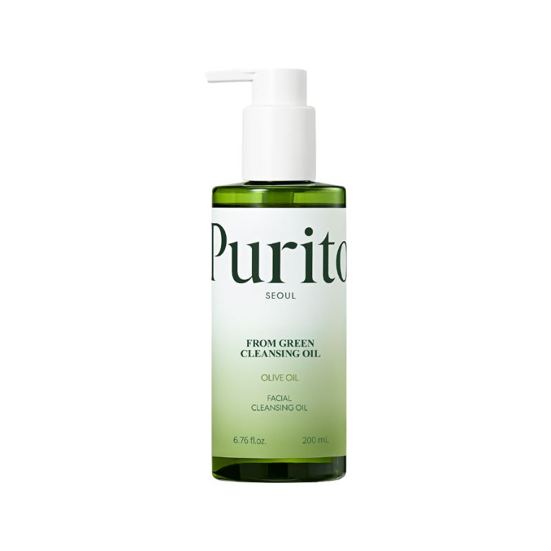 200 ml
