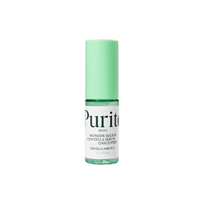 15 ml