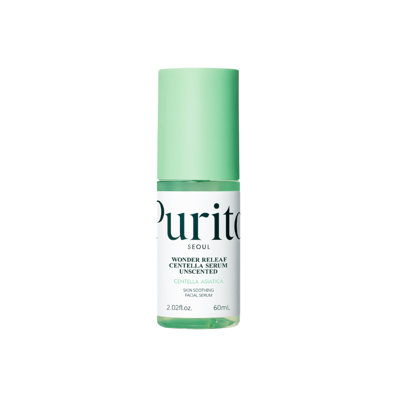 60 ml