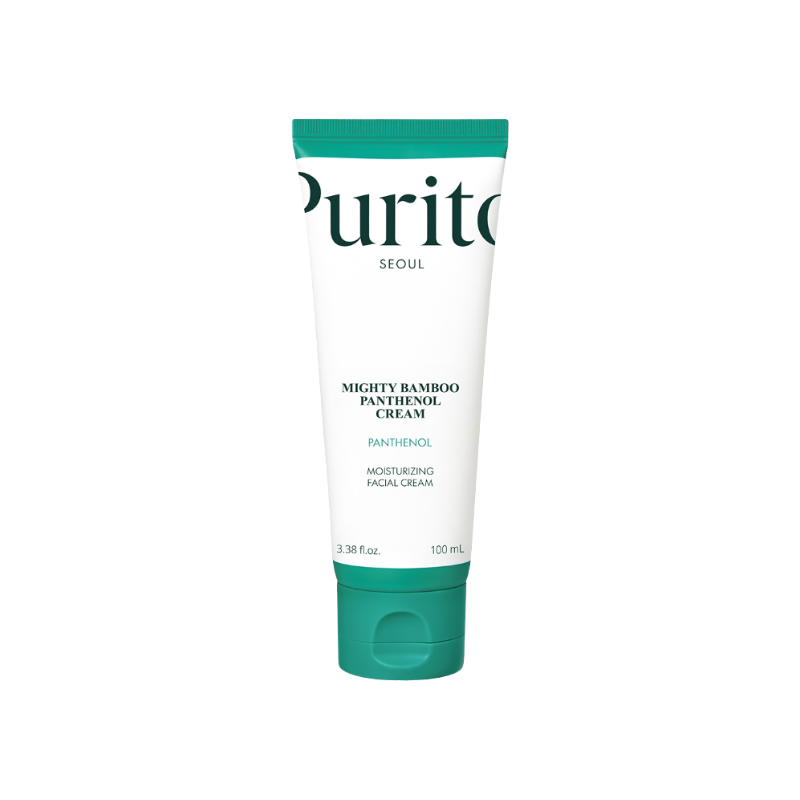 100 ml