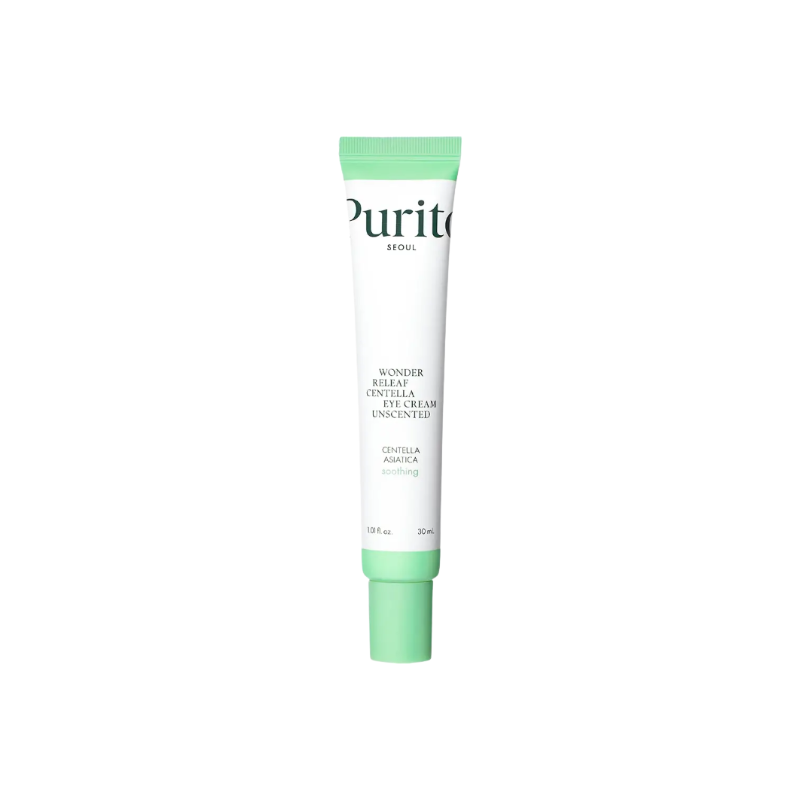 30 ml