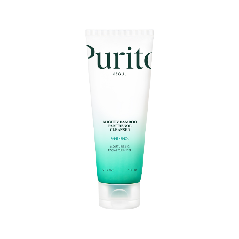 150 ml
