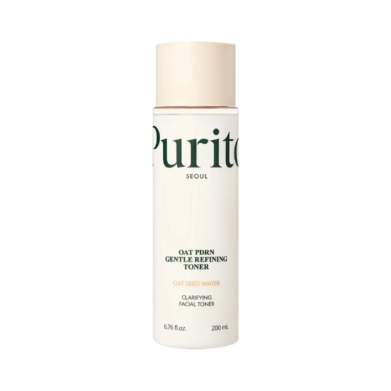 200 ml