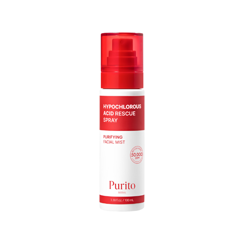 100 ml