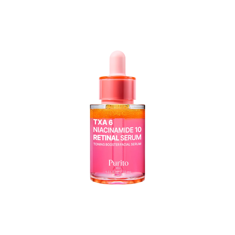 30 ml
