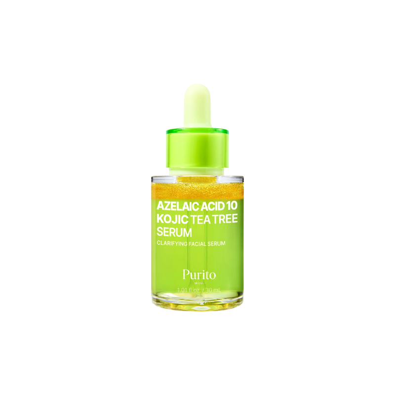 30 ml