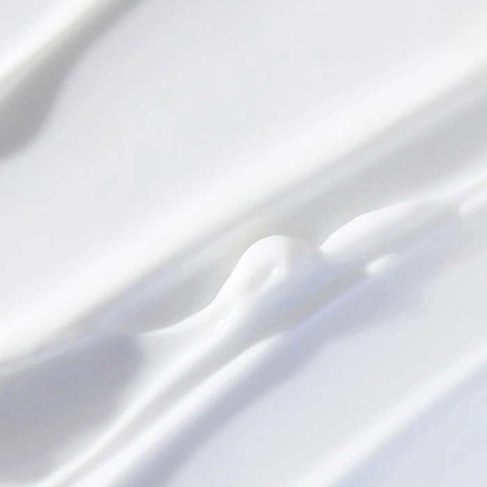 Crema de fata hidratanta cu ceramide si panthenol Luminous Ceramide Moisturizer