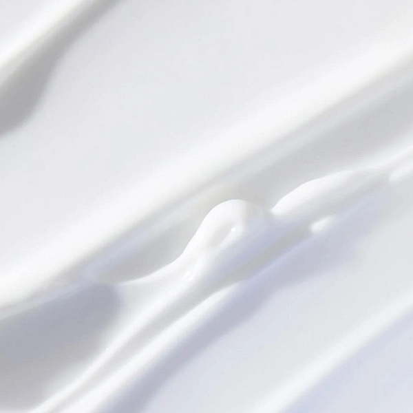 Crema de fata hidratanta cu ceramide si panthenol Luminous Ceramide Moisturizer