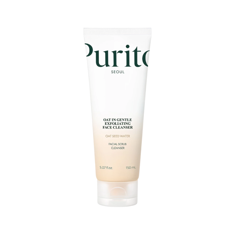 150 ml