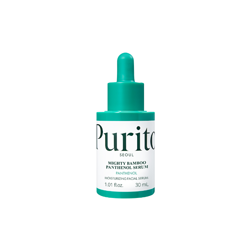 30 ml