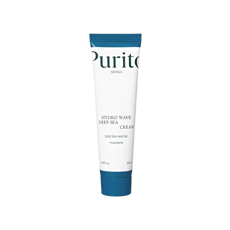 50 ml