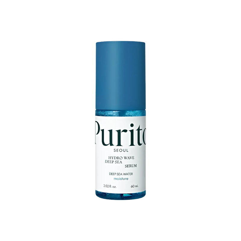 60 ml