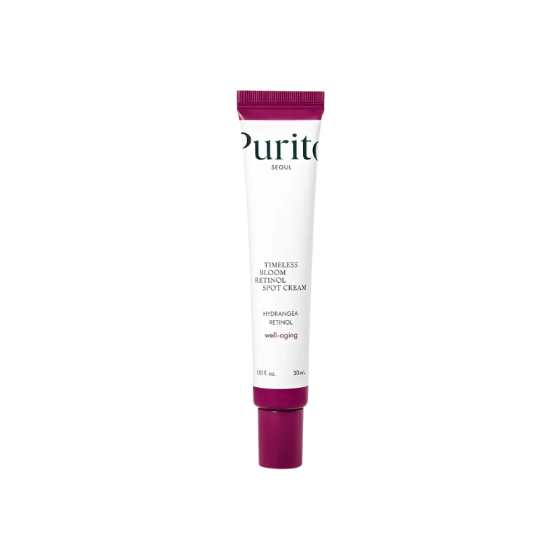 30 ml