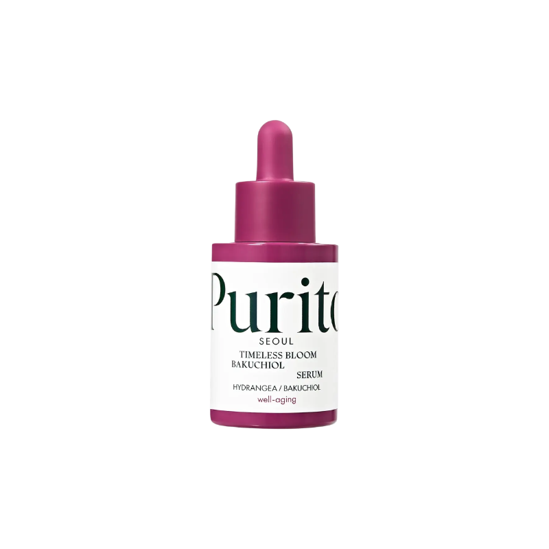 30 ml