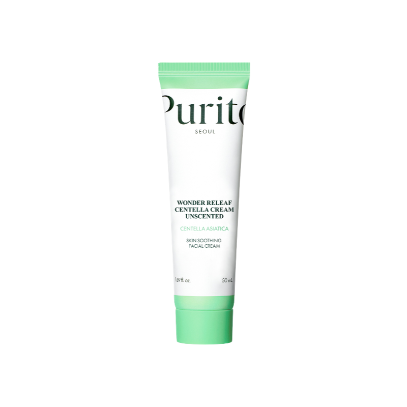 50 ml