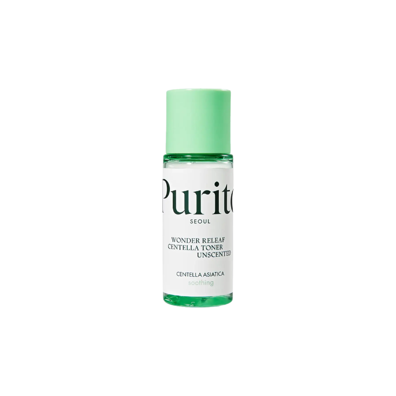 30 ml