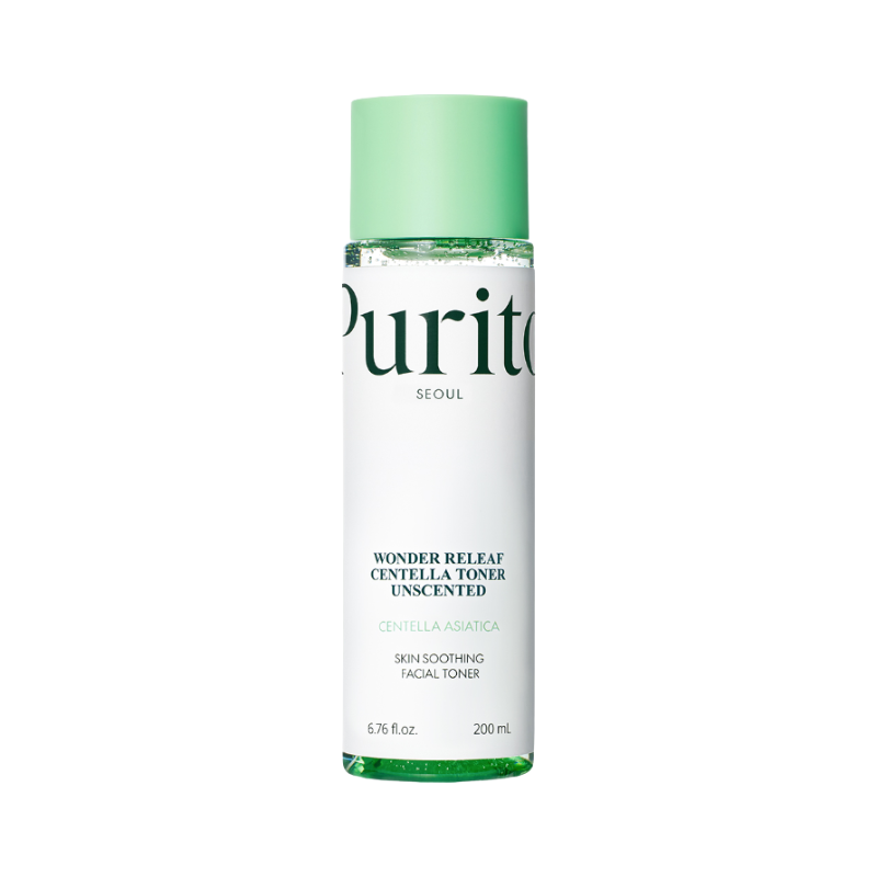 200 ml