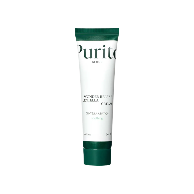 50 ml