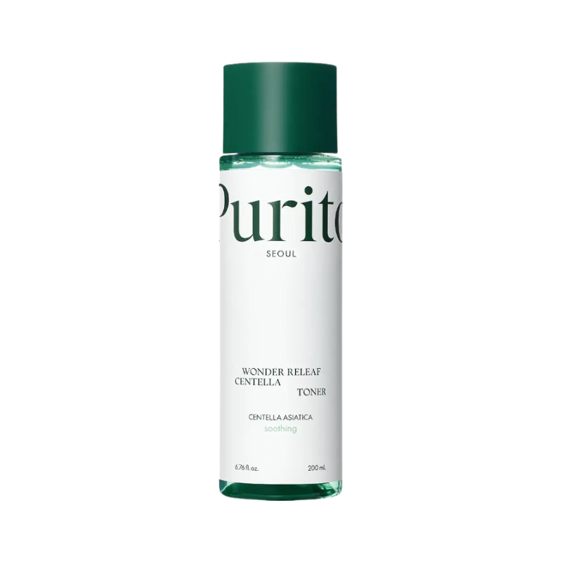200 ml