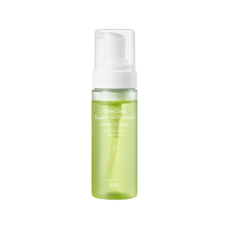 150 ml