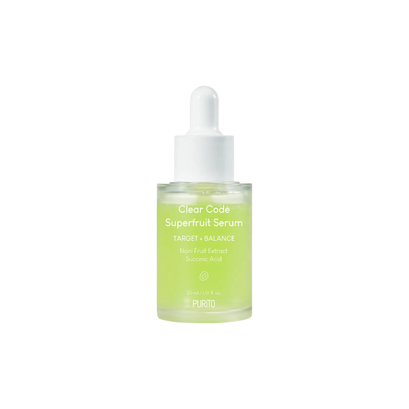 30 ml