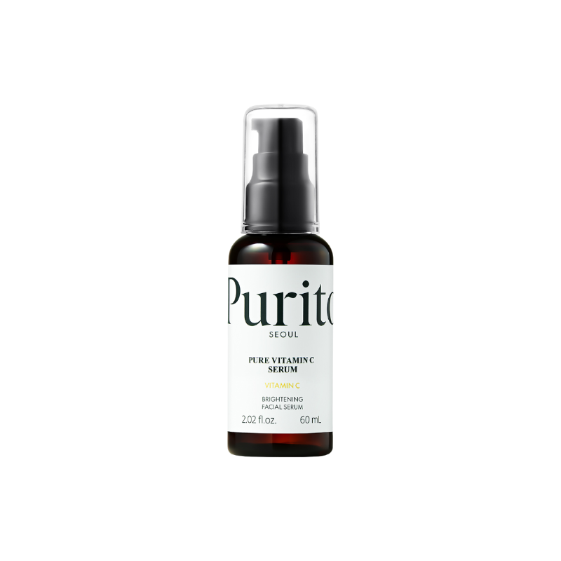 60 ml