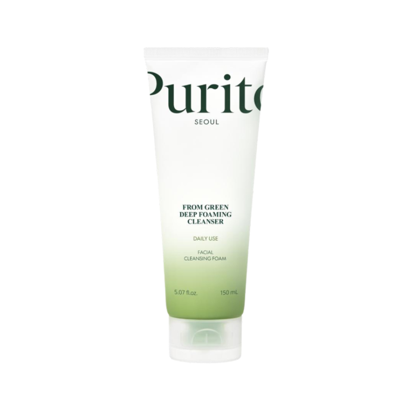 150 ml