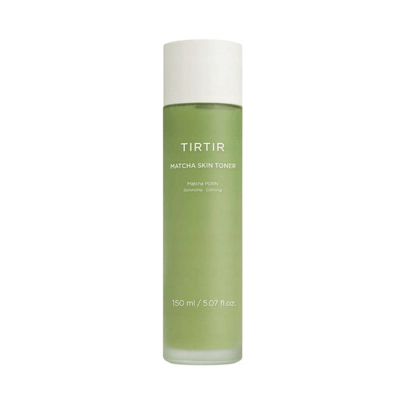 150 ml