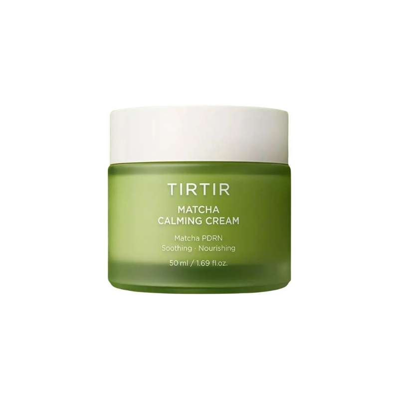 50 ml